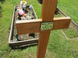 image of grave number 148319